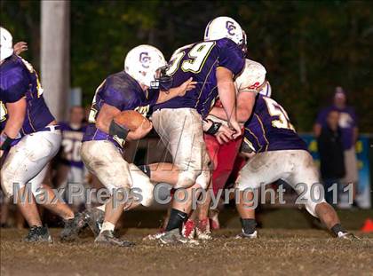 Thumbnail 1 in Dixie Heights @ Campbell County photogallery.