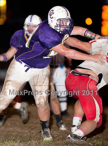 Thumbnail 1 in Dixie Heights @ Campbell County photogallery.