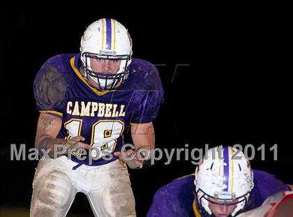 Thumbnail 2 in Dixie Heights @ Campbell County photogallery.