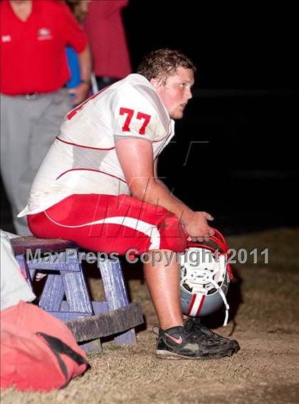 Thumbnail 3 in Dixie Heights @ Campbell County photogallery.