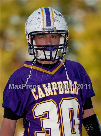 Thumbnail 3 in Dixie Heights @ Campbell County photogallery.