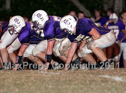 Thumbnail 2 in Dixie Heights @ Campbell County photogallery.