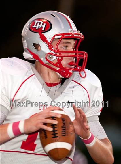 Thumbnail 1 in Dixie Heights @ Campbell County photogallery.