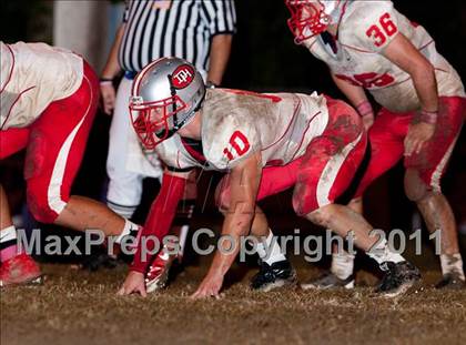 Thumbnail 2 in Dixie Heights @ Campbell County photogallery.