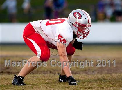 Thumbnail 2 in Dixie Heights @ Campbell County photogallery.