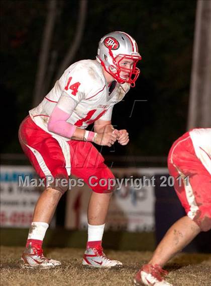 Thumbnail 2 in Dixie Heights @ Campbell County photogallery.