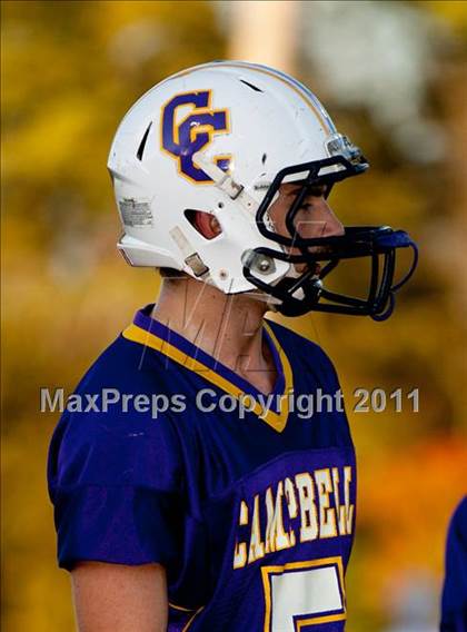 Thumbnail 2 in Dixie Heights @ Campbell County photogallery.