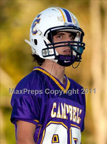 Thumbnail 3 in Dixie Heights @ Campbell County photogallery.