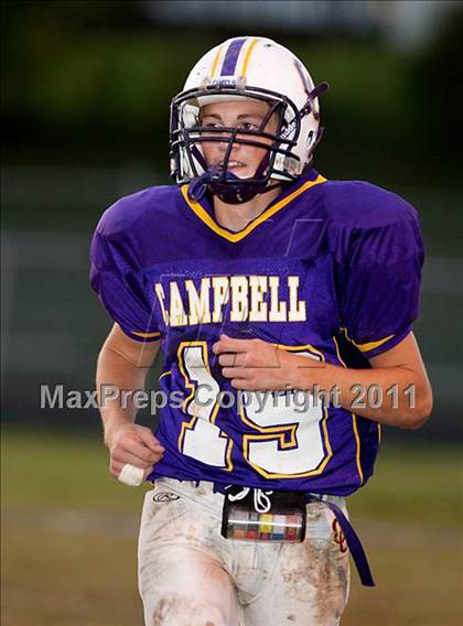 Thumbnail 2 in Dixie Heights @ Campbell County photogallery.