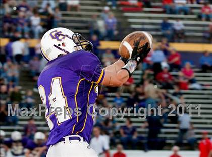 Thumbnail 2 in Dixie Heights @ Campbell County photogallery.