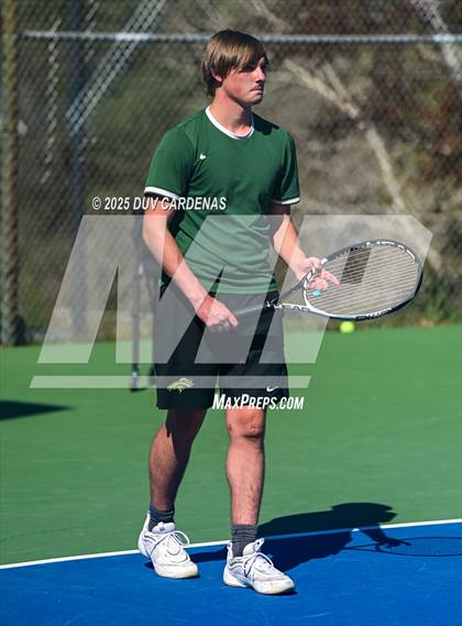 Thumbnail 2 in Amador vs. Argonaut photogallery.