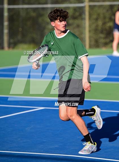 Thumbnail 3 in Amador vs. Argonaut photogallery.