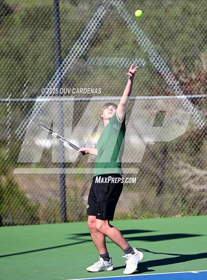 Thumbnail 3 in Amador vs. Argonaut photogallery.