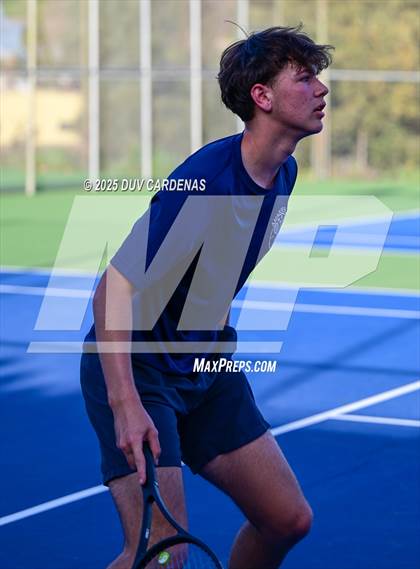 Thumbnail 3 in Amador vs. Argonaut photogallery.