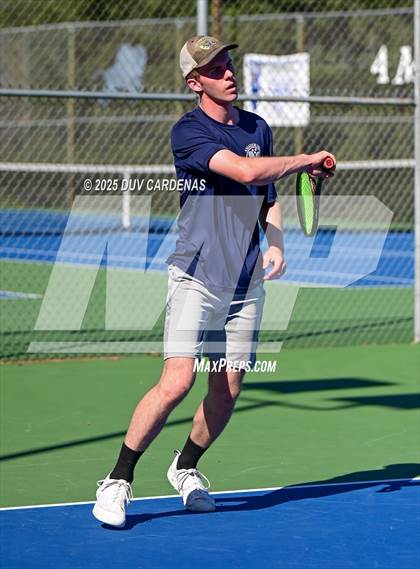 Thumbnail 2 in Amador vs. Argonaut photogallery.