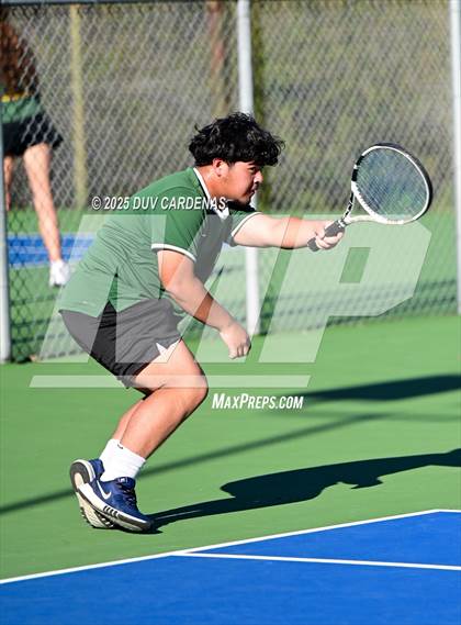 Thumbnail 3 in Amador vs. Argonaut photogallery.