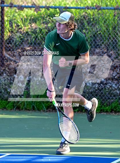 Thumbnail 1 in Amador vs. Argonaut photogallery.