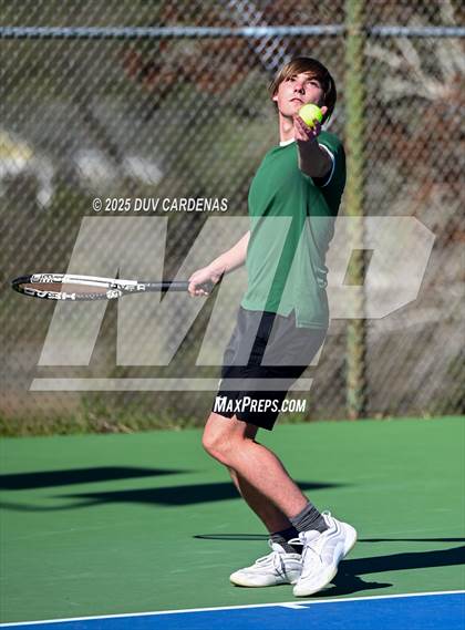 Thumbnail 1 in Amador vs. Argonaut photogallery.
