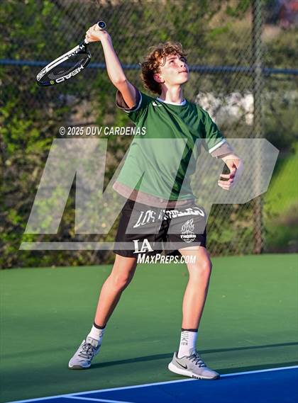 Thumbnail 2 in Amador vs. Argonaut photogallery.