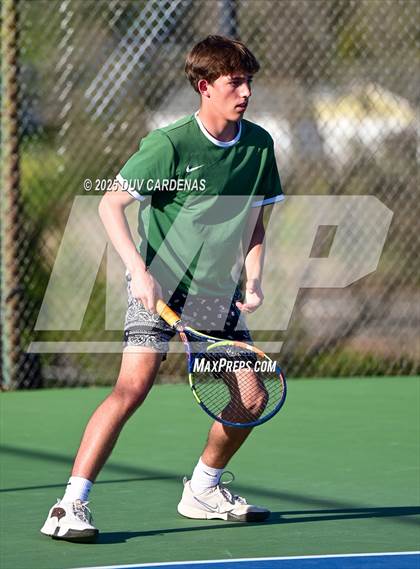 Thumbnail 2 in Amador vs. Argonaut photogallery.