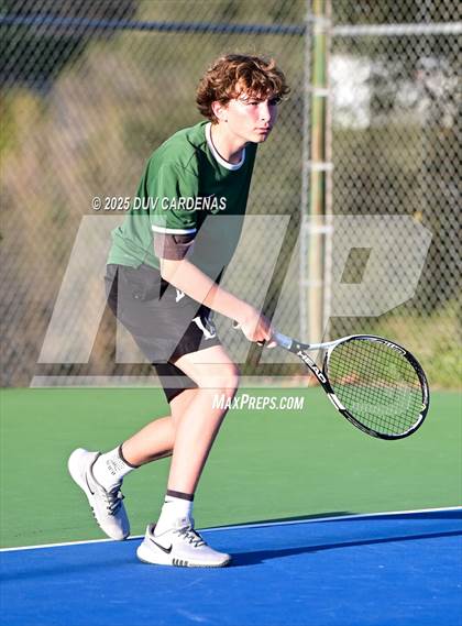 Thumbnail 1 in Amador vs. Argonaut photogallery.