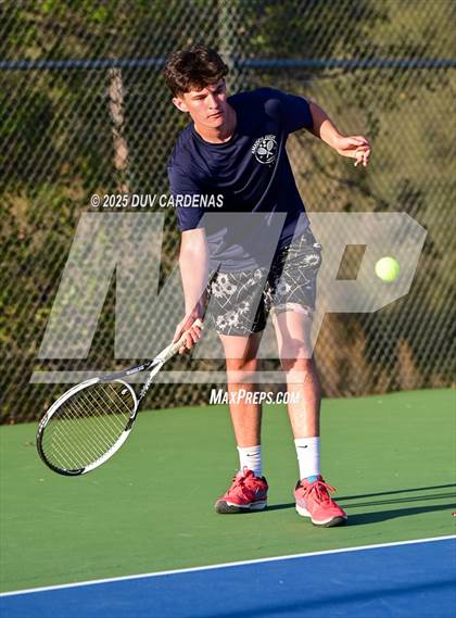 Thumbnail 3 in Amador vs. Argonaut photogallery.