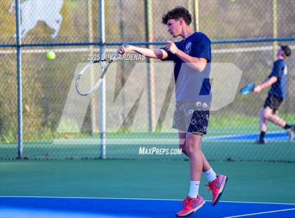 Thumbnail 3 in Amador vs. Argonaut photogallery.