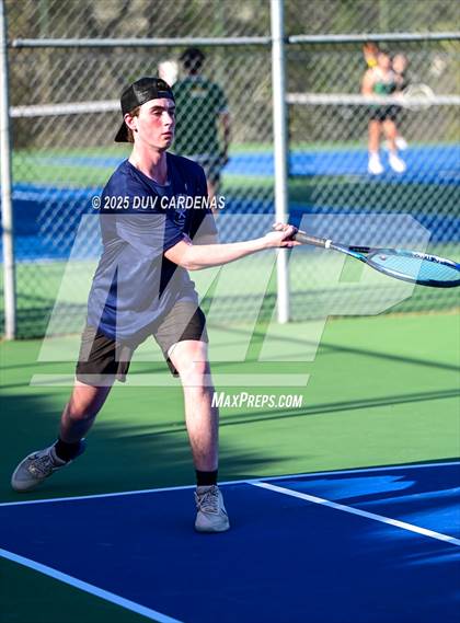 Thumbnail 2 in Amador vs. Argonaut photogallery.