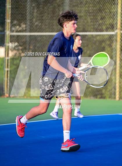 Thumbnail 2 in Amador vs. Argonaut photogallery.