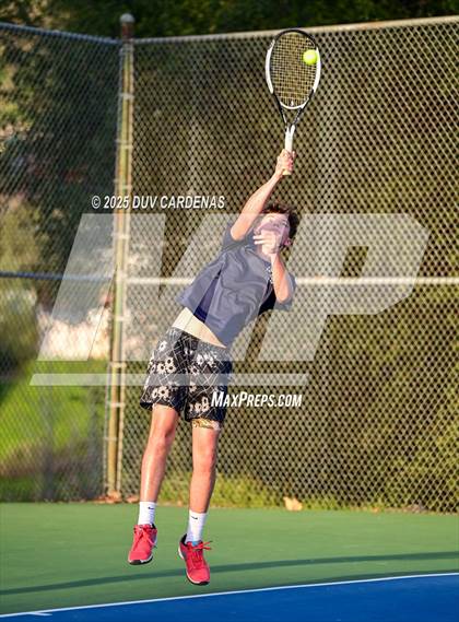 Thumbnail 3 in Amador vs. Argonaut photogallery.