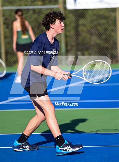 Thumbnail 1 in Amador vs. Argonaut photogallery.