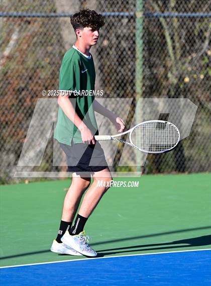 Thumbnail 2 in Amador vs. Argonaut photogallery.