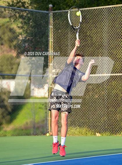 Thumbnail 1 in Amador vs. Argonaut photogallery.