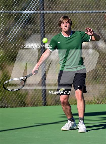 Thumbnail 1 in Amador vs. Argonaut photogallery.