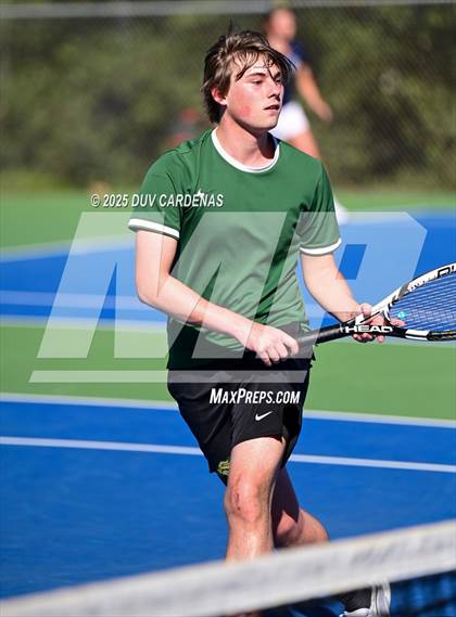 Thumbnail 2 in Amador vs. Argonaut photogallery.