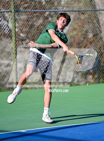 Thumbnail 1 in Amador vs. Argonaut photogallery.