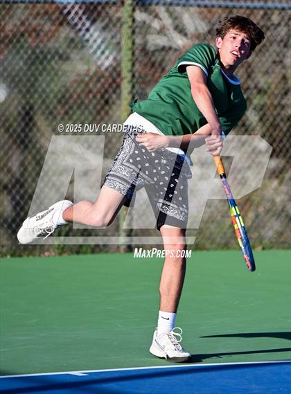 Thumbnail 1 in Amador vs. Argonaut photogallery.