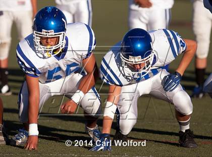Thumbnail 1 in Beaumont @ Hemet photogallery.