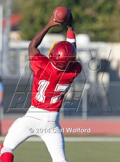 Thumbnail 2 in Beaumont @ Hemet photogallery.