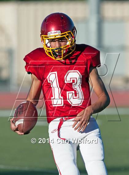 Thumbnail 3 in Beaumont @ Hemet photogallery.