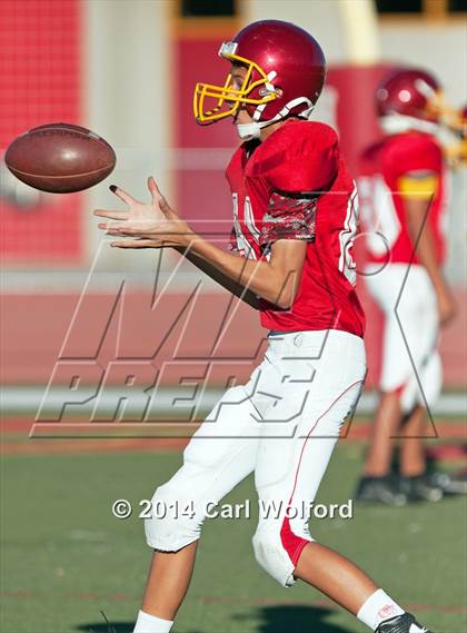Thumbnail 2 in Beaumont @ Hemet photogallery.