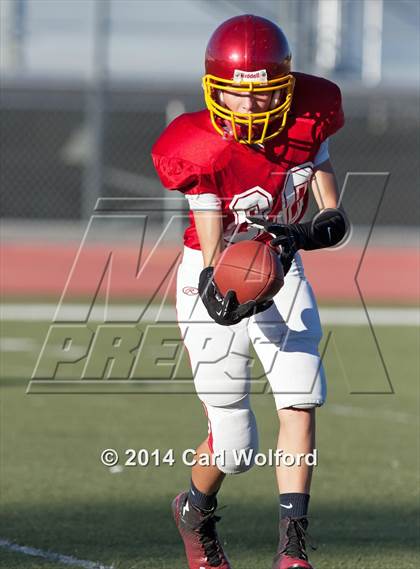 Thumbnail 2 in Beaumont @ Hemet photogallery.