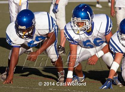 Thumbnail 2 in Beaumont @ Hemet photogallery.