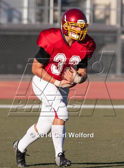 Thumbnail 2 in Beaumont @ Hemet photogallery.