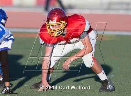 Thumbnail 2 in Beaumont @ Hemet photogallery.