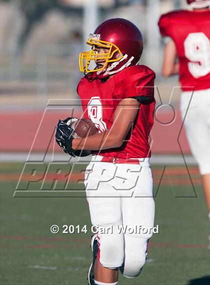Thumbnail 2 in Beaumont @ Hemet photogallery.