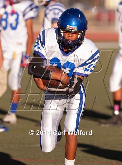 Thumbnail 2 in Beaumont @ Hemet photogallery.