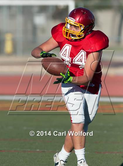 Thumbnail 3 in Beaumont @ Hemet photogallery.