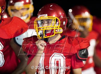 Thumbnail 3 in Beaumont @ Hemet photogallery.
