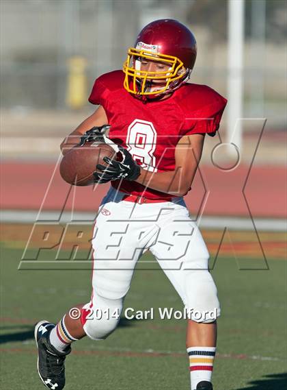 Thumbnail 3 in Beaumont @ Hemet photogallery.